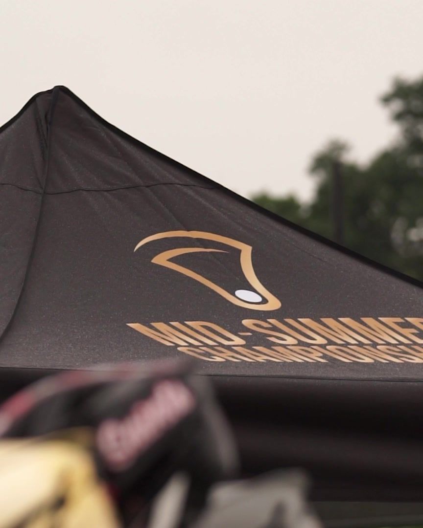 Video post by @nxtlacrosse on TikTok