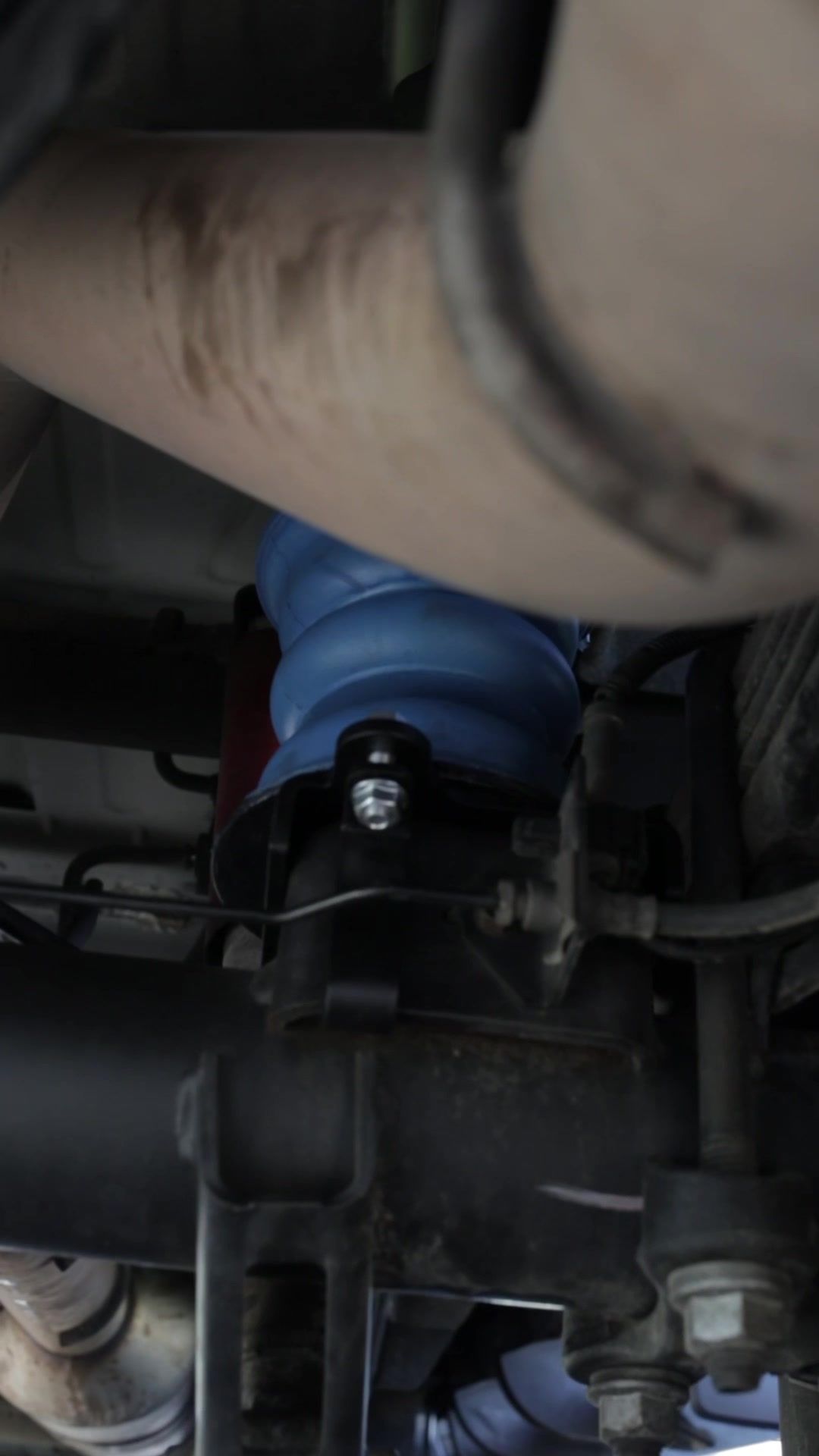 Video post by @superspringsint on TikTok