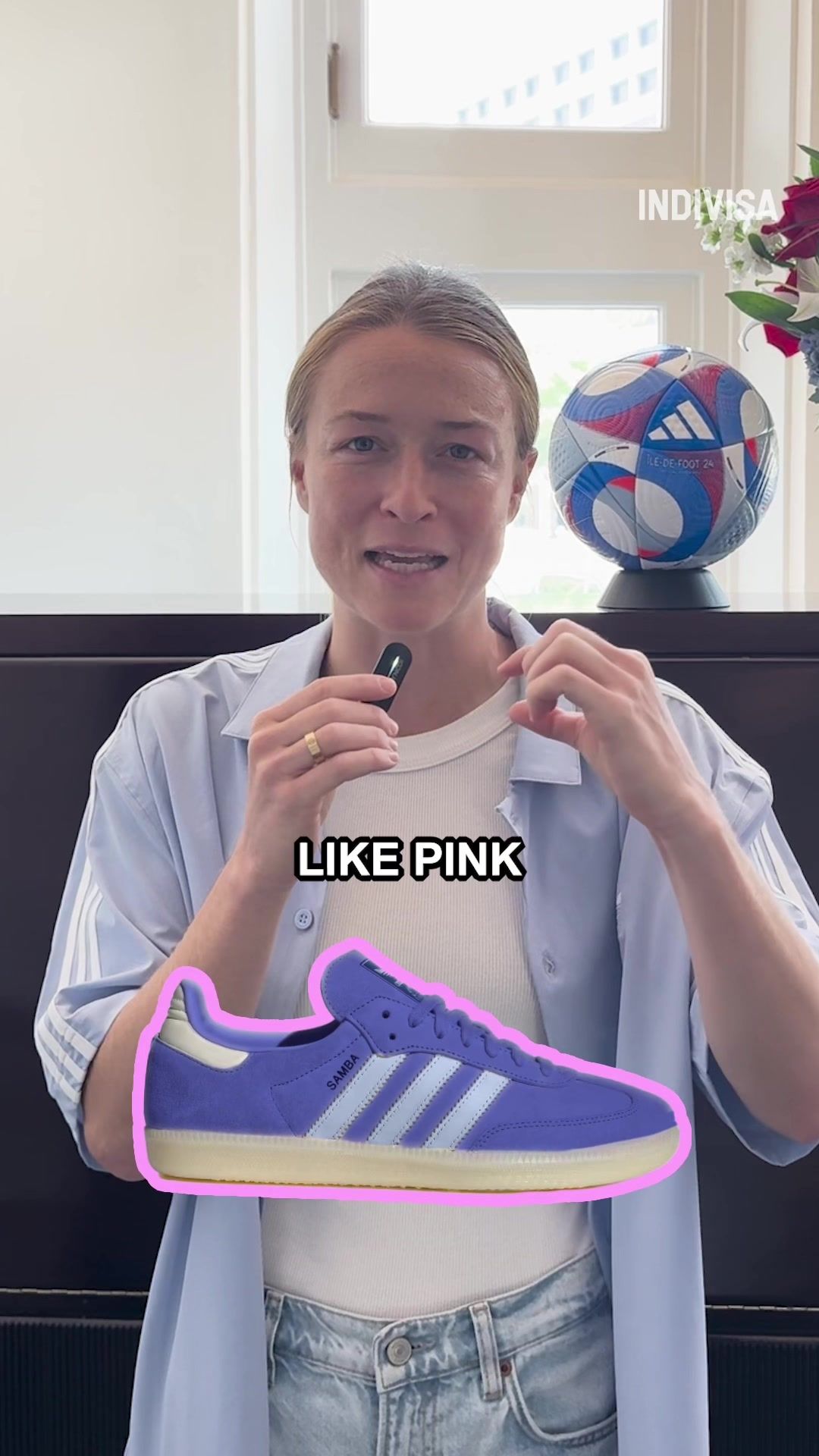 Video post by @indivisa on TikTok