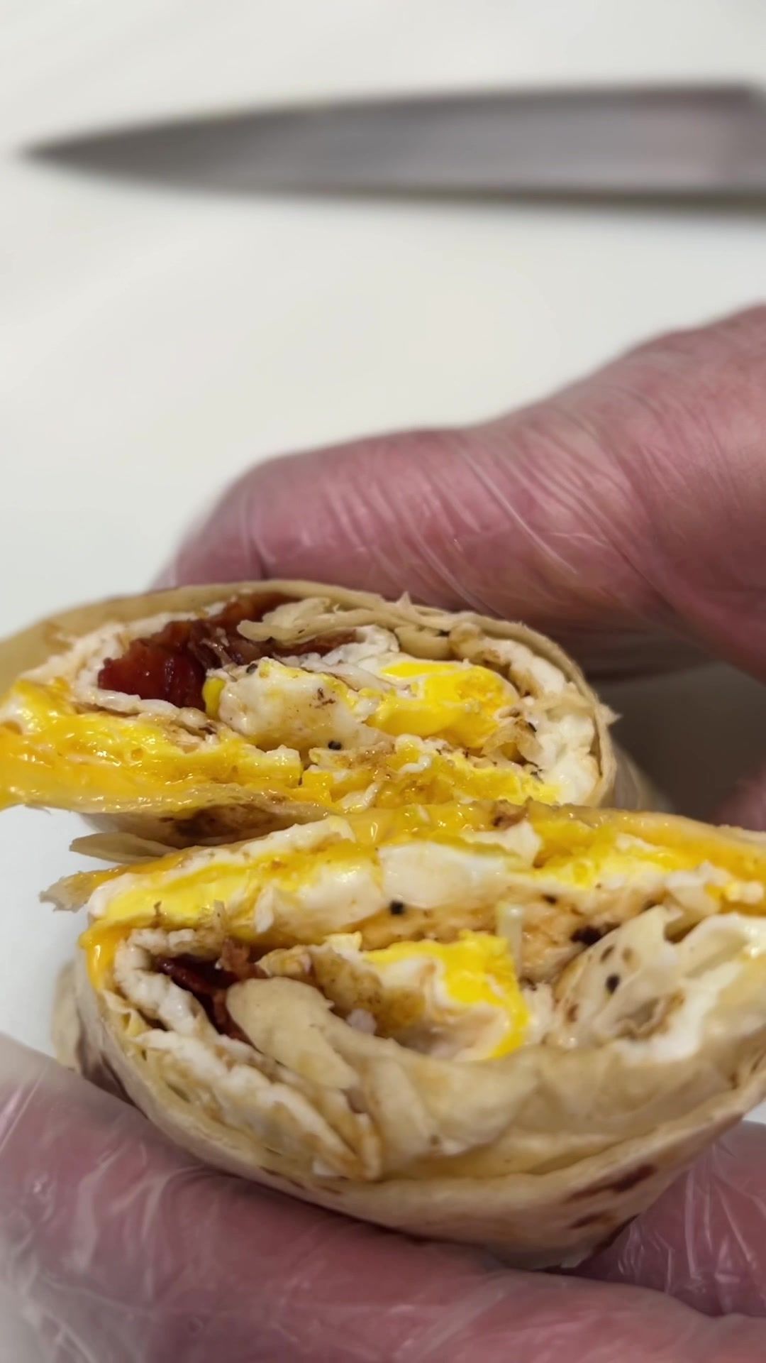 Video post by @dashinstores on TikTok