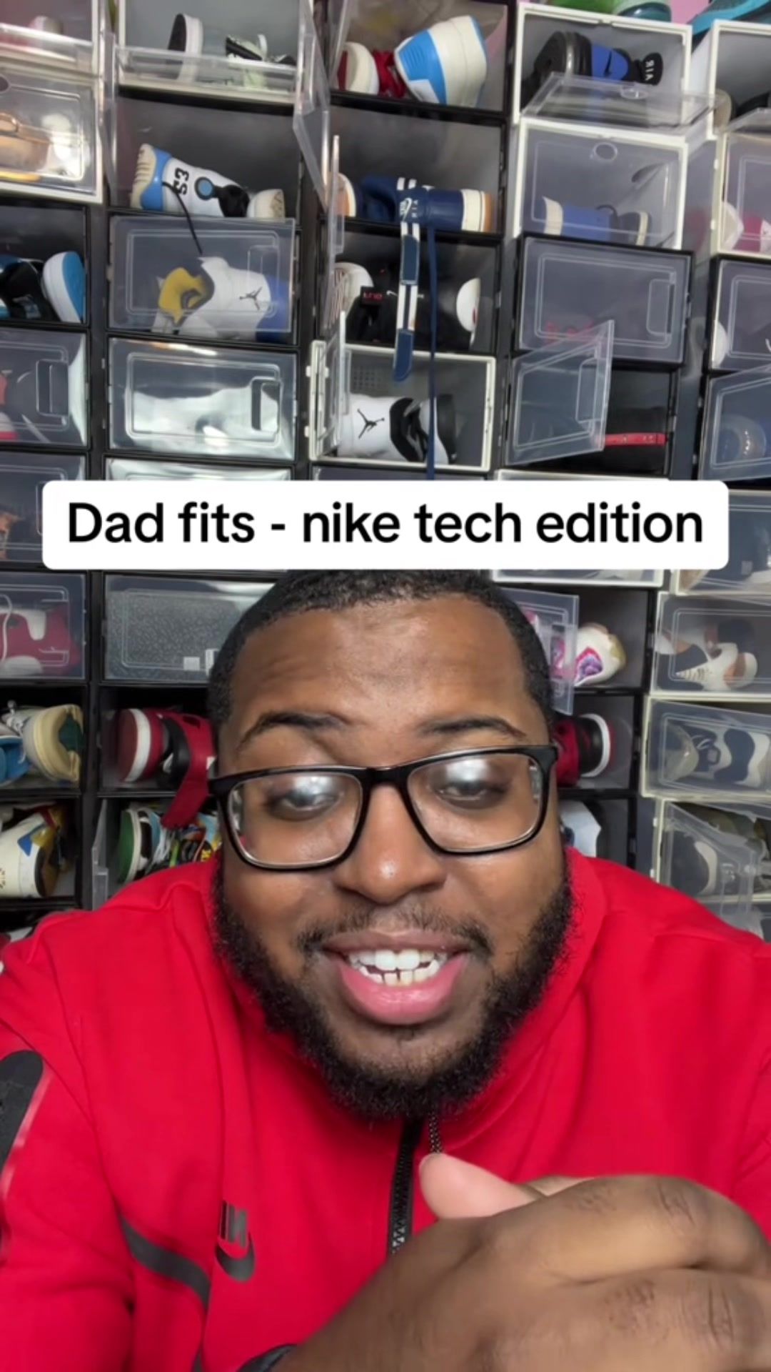 Video post by @brkicks on TikTok
