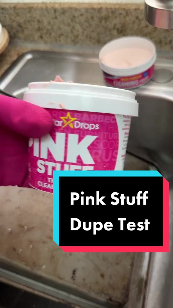 Video post by @tastyhome on TikTok