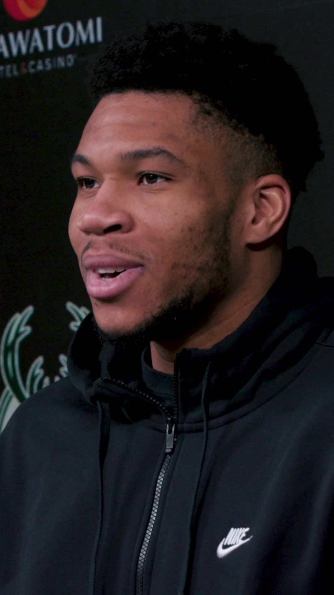 Video post by @bucks on TikTok