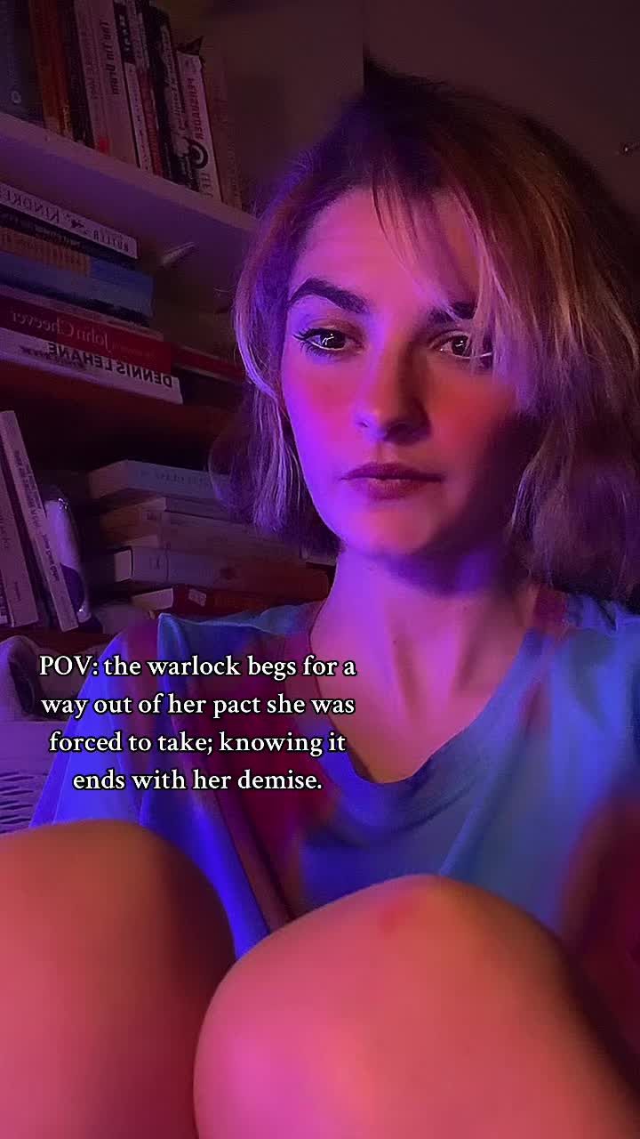 Video post by @western.dakota on TikTok