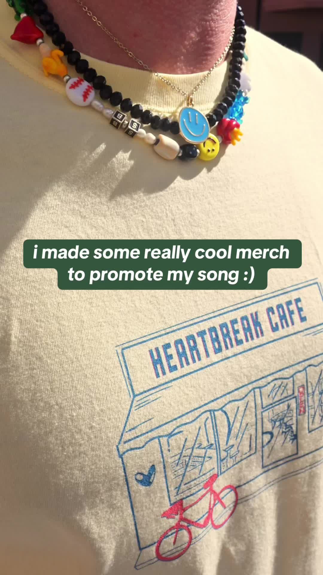 Video post by @daltonmauldin5 on TikTok