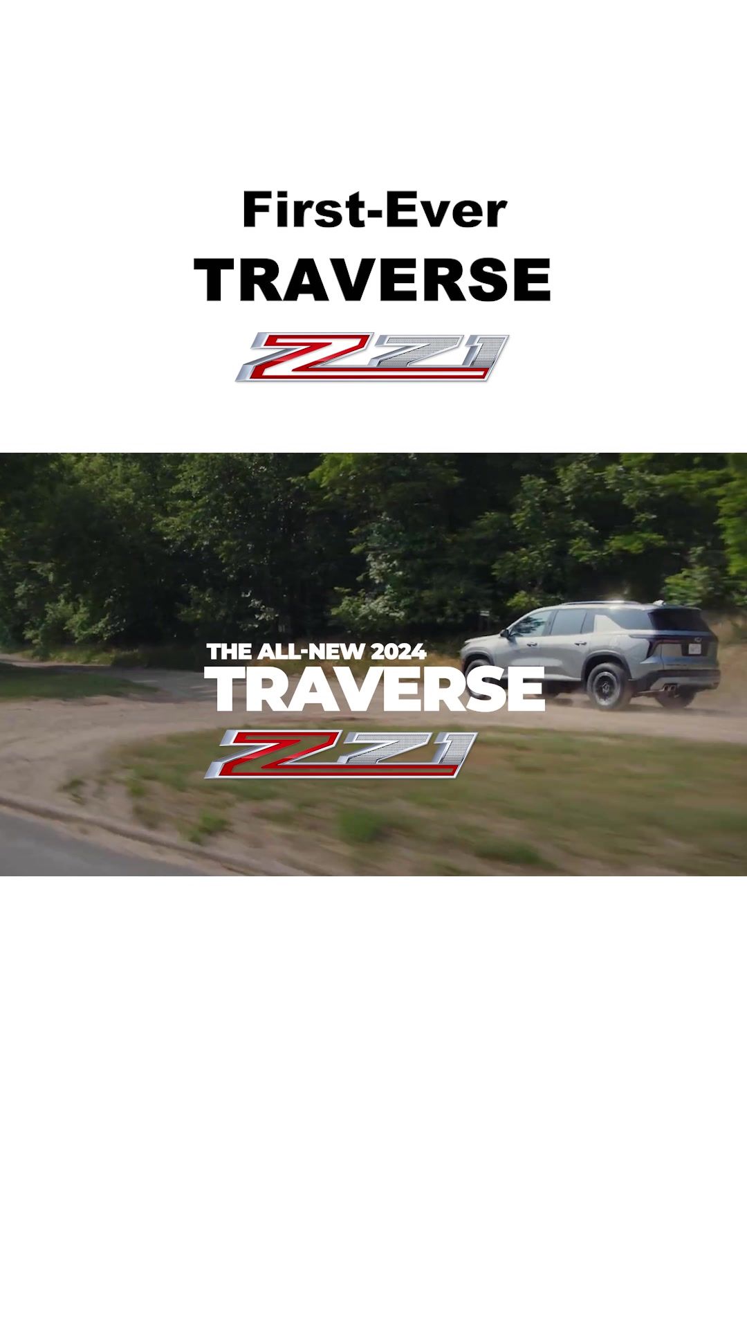 Video post by @mohawkchevrolet on TikTok
