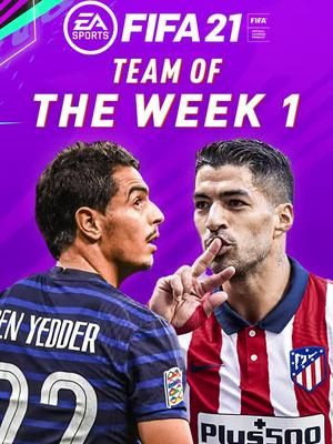 Video post by @jakesoldvideos on TikTok