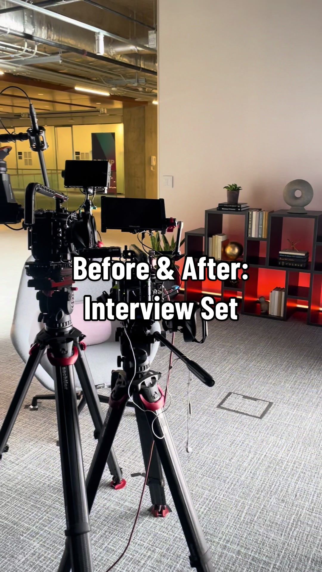 Video post by @carvd.studios on TikTok