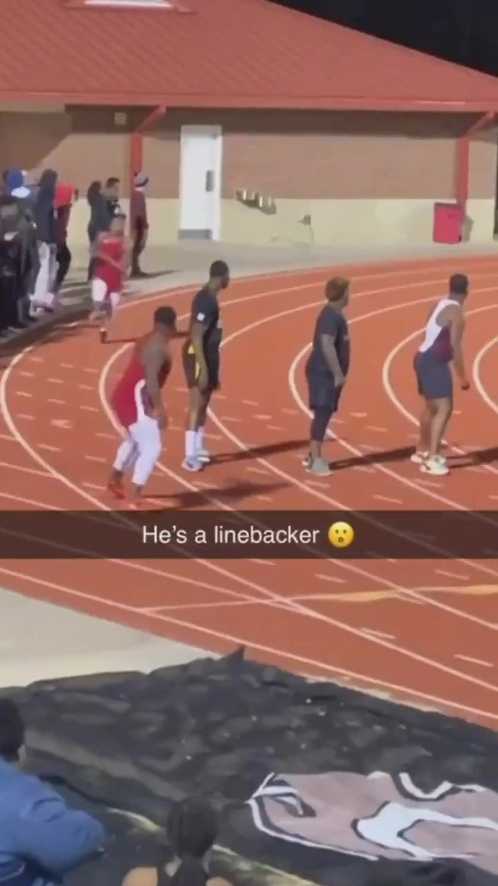 Video post by @sportscenternext on TikTok