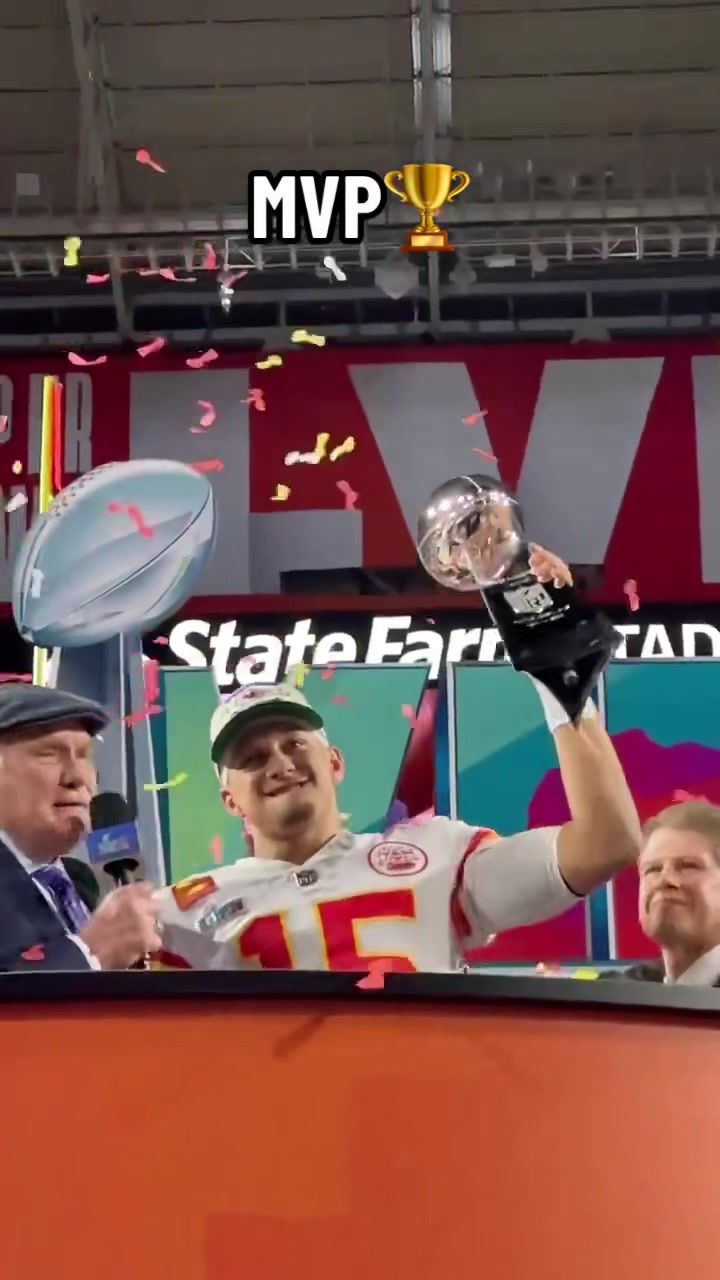 Video post by @nflonfox on TikTok