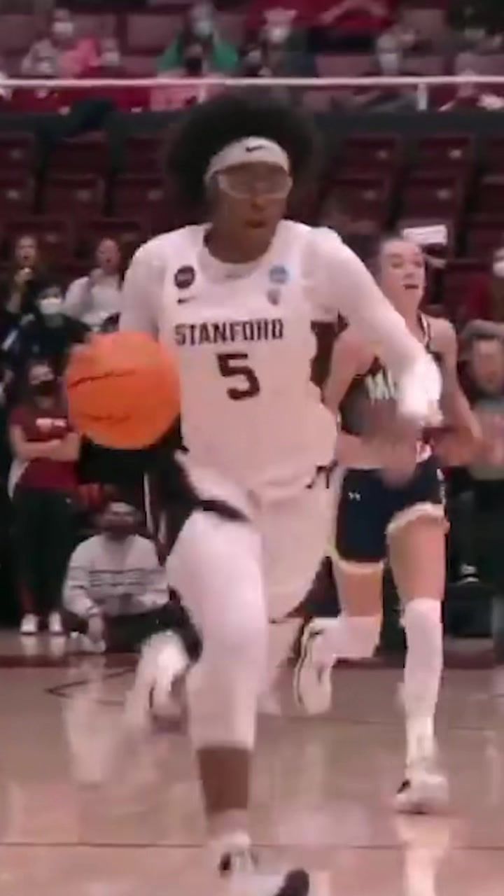 Video post by @marchmadnesswbb on TikTok
