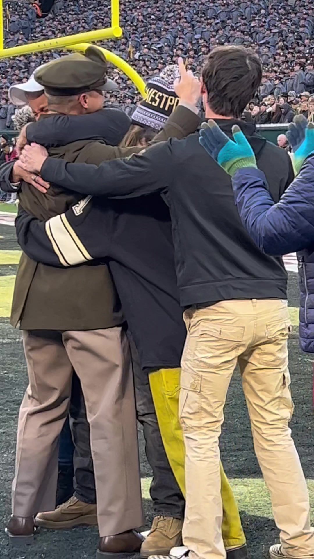 Video post by @chevrolet on TikTok