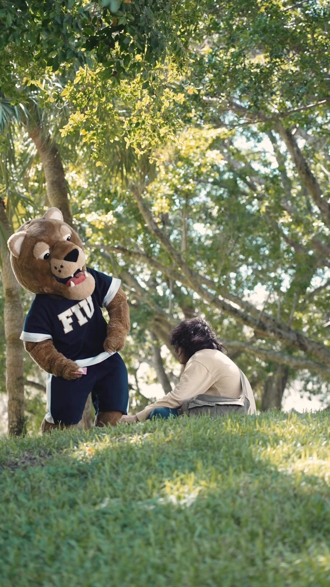 Video post by @fiutiktok on TikTok