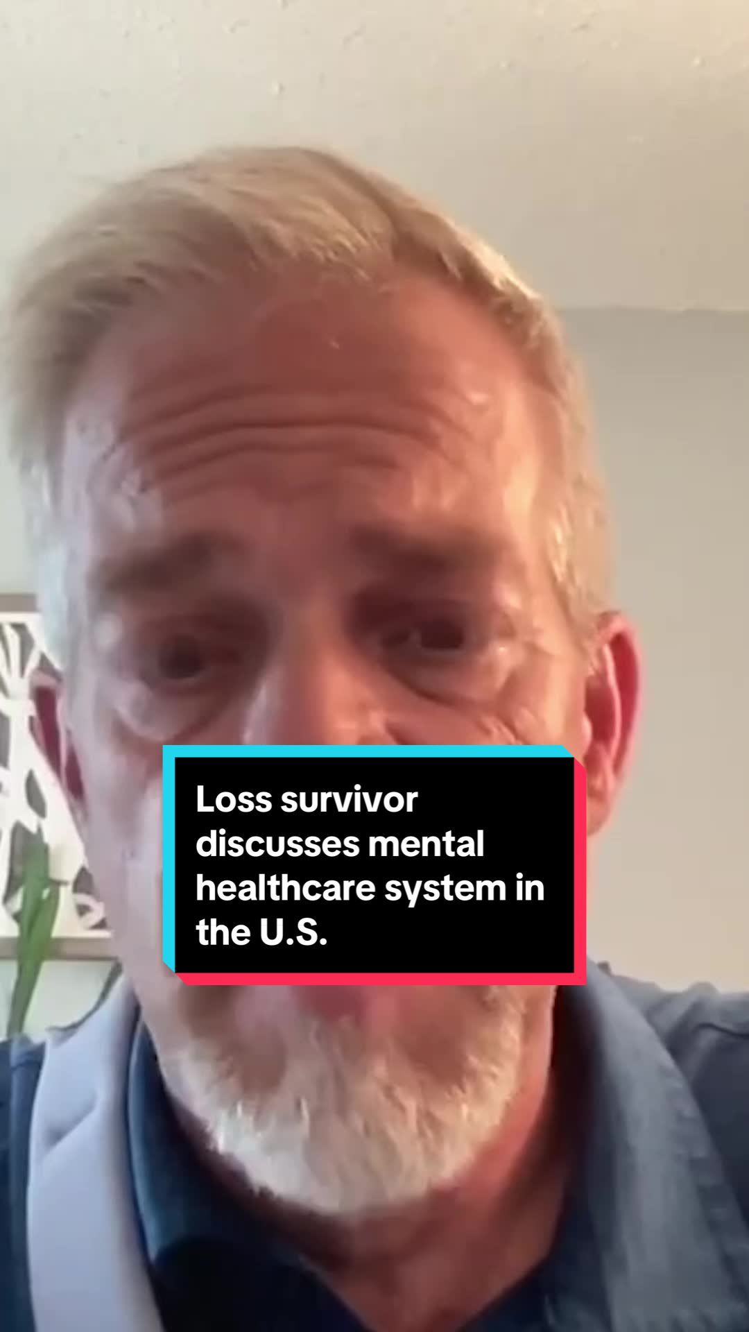 Video post by @prevent_ed on TikTok