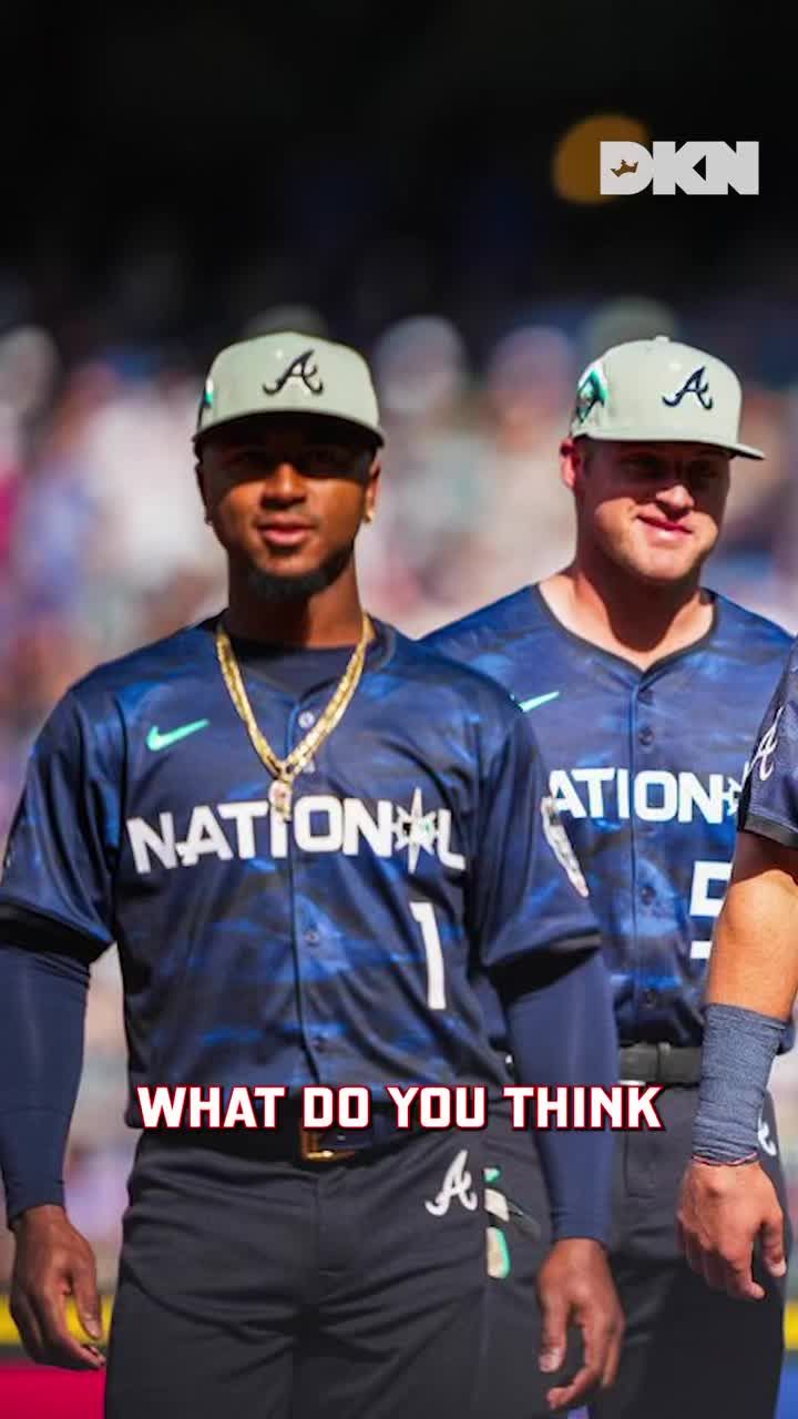 Video post by @baseballisdead on TikTok