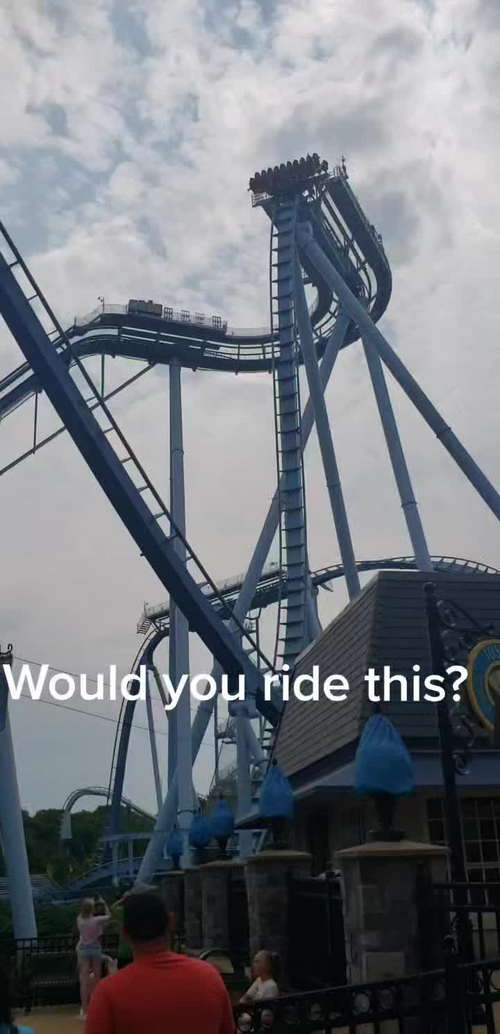 Video post by @parkineer on TikTok