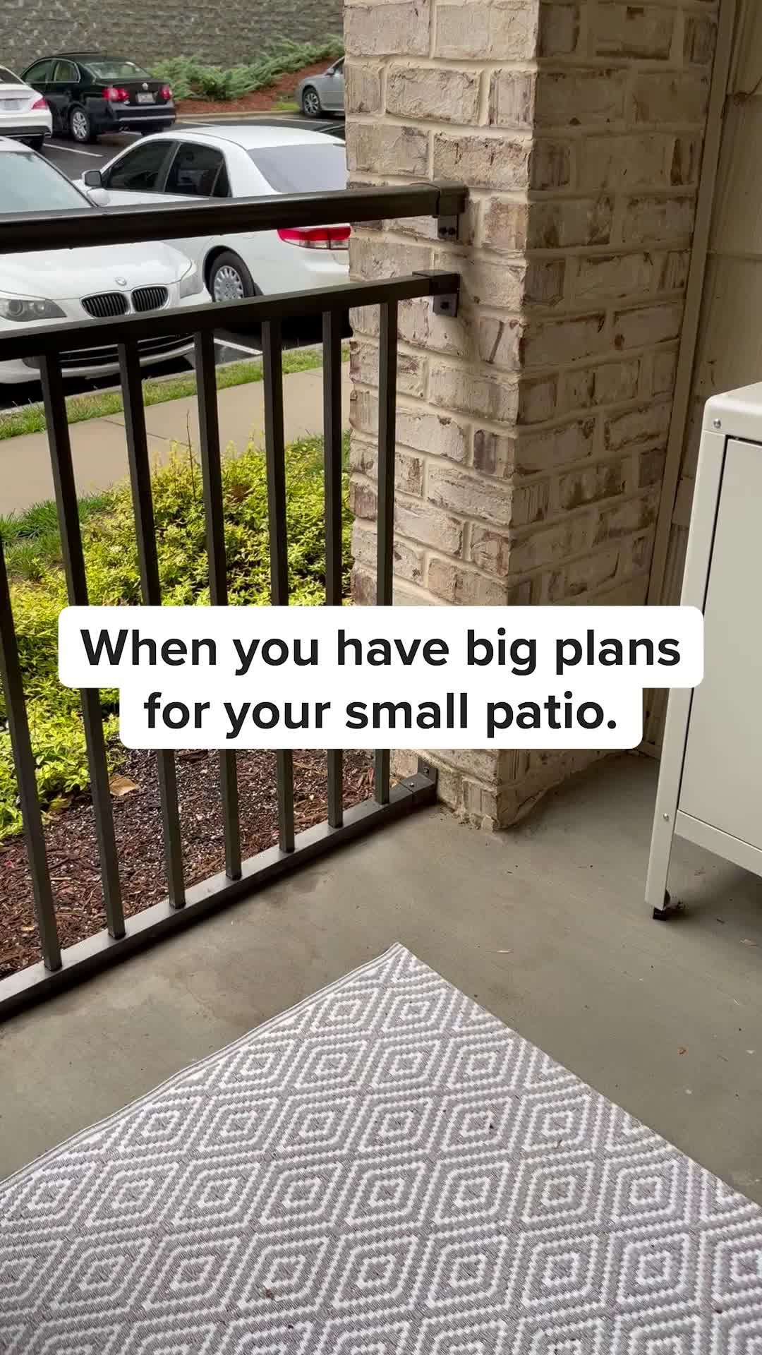 Video post by @miraclegro on TikTok