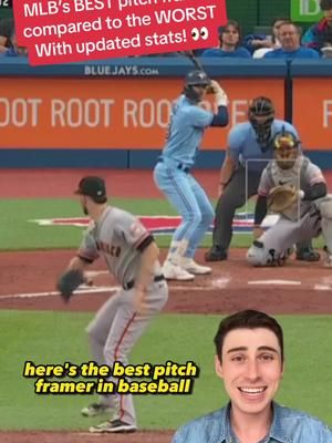 Video post by @aaronbenrose on TikTok