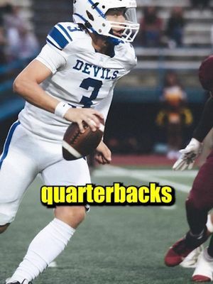 Video post by @allhailarchives on TikTok