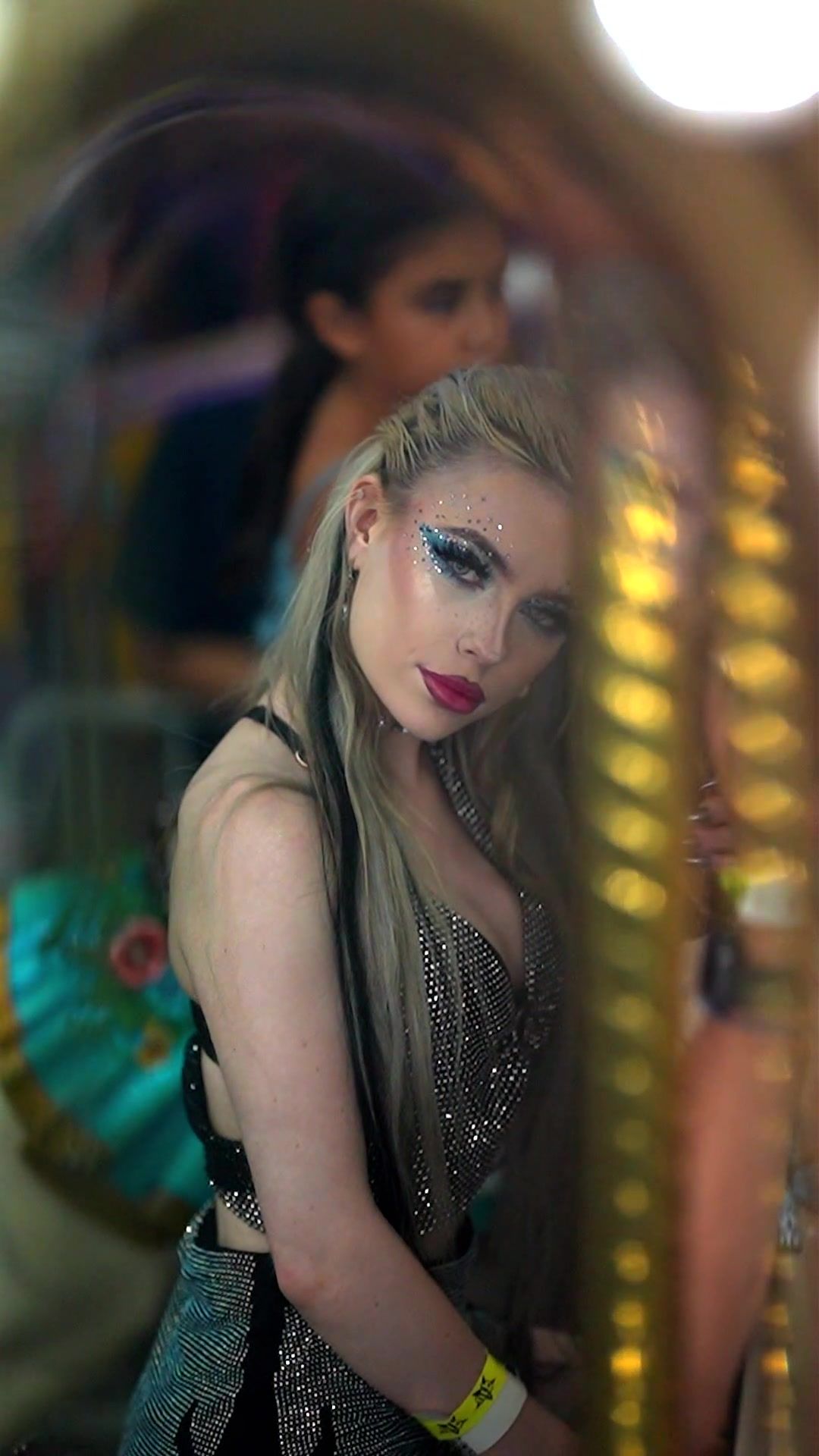 Video post by @emmanortss on TikTok