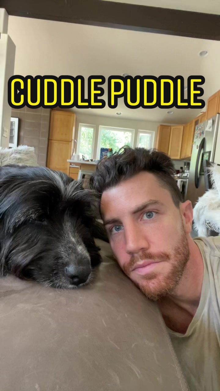 Video post by @jordankahana on TikTok