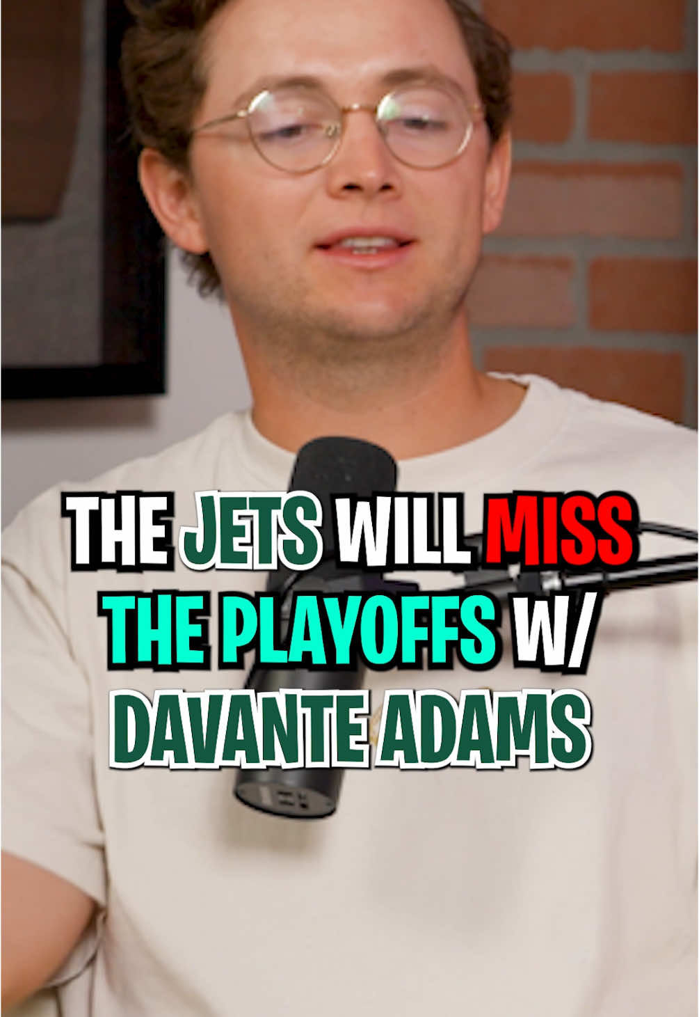 Video post by @capsoffpodcast on TikTok