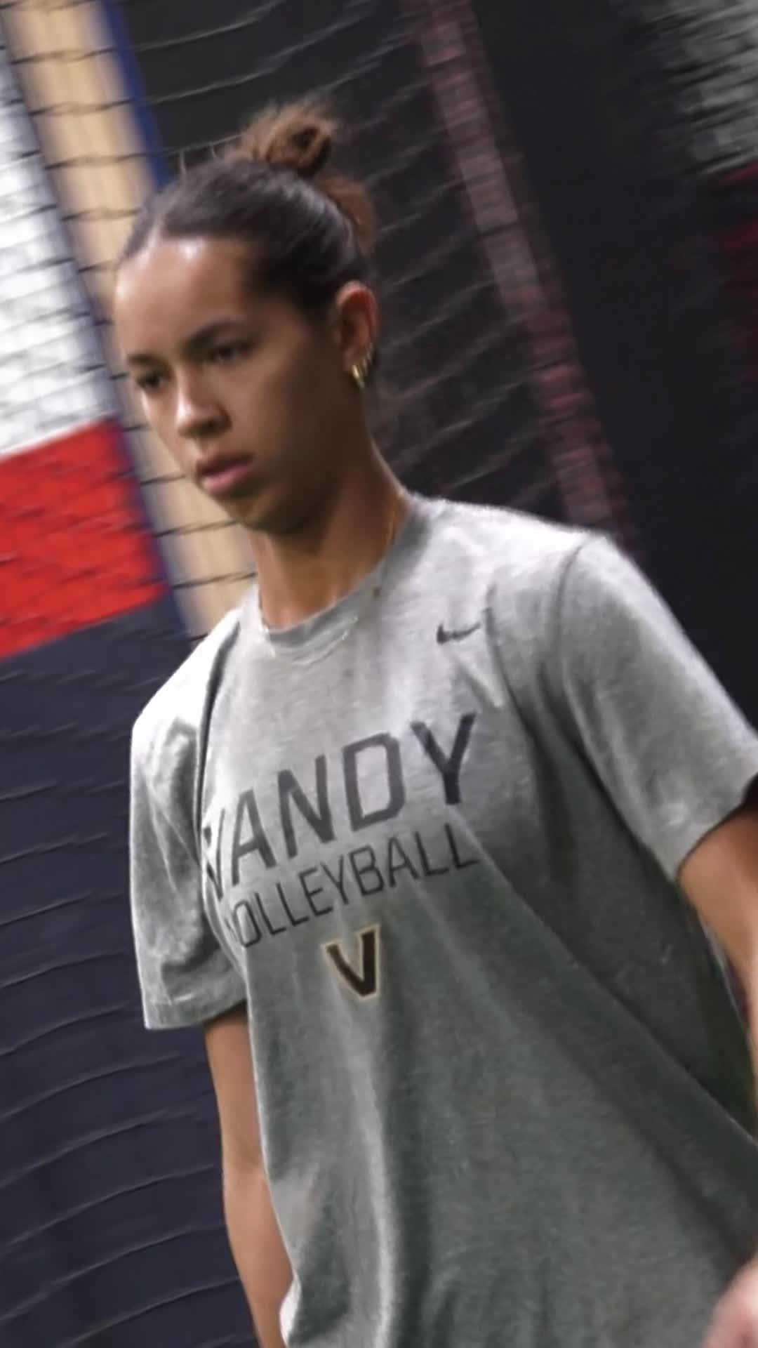 Video post by @ad7.collections on TikTok