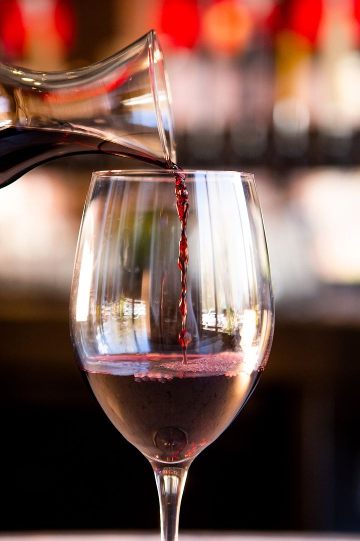 Image post by @coloradospringssliceria on Facebook