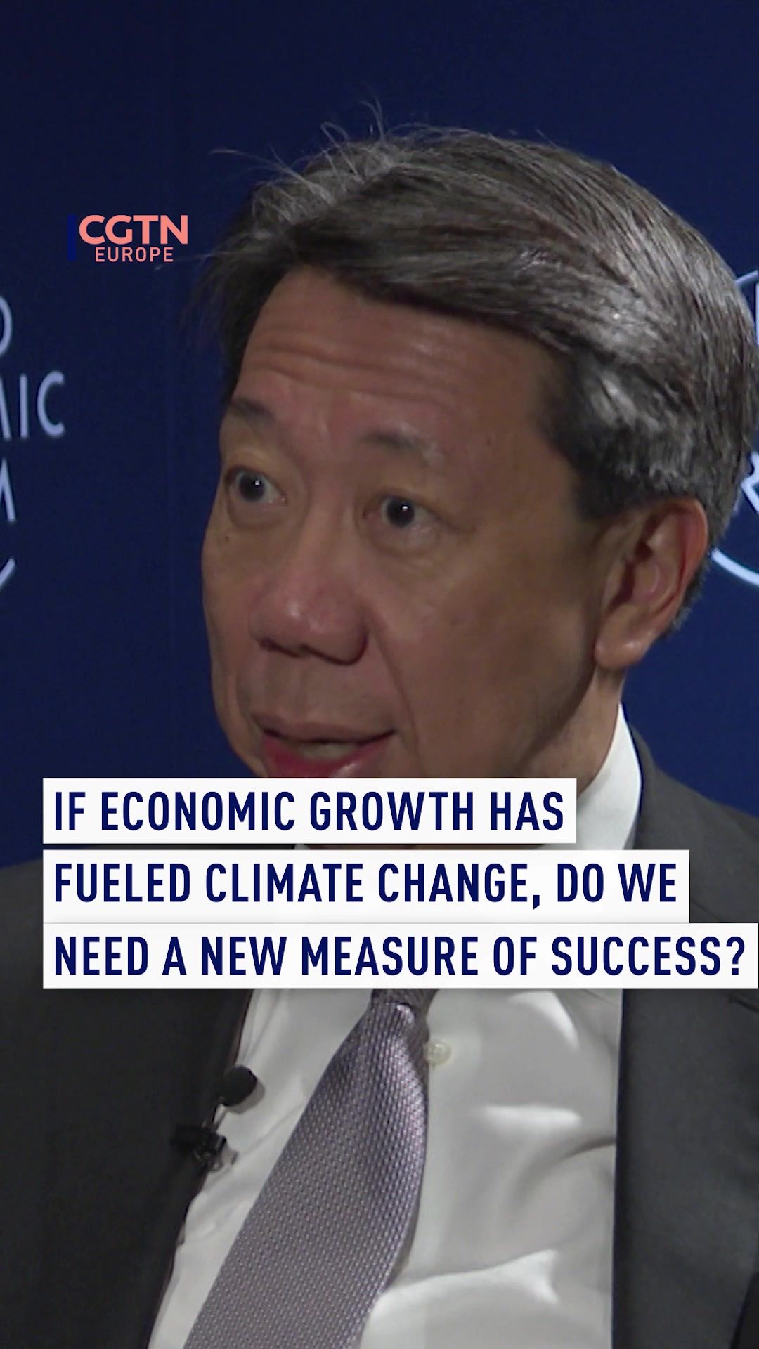 Video post by @cgtneurope on TikTok