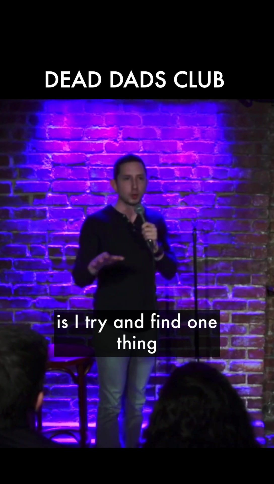 Video post by @josh.lanzet on Facebook