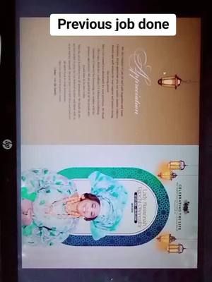 Video post by @designbox02 on TikTok