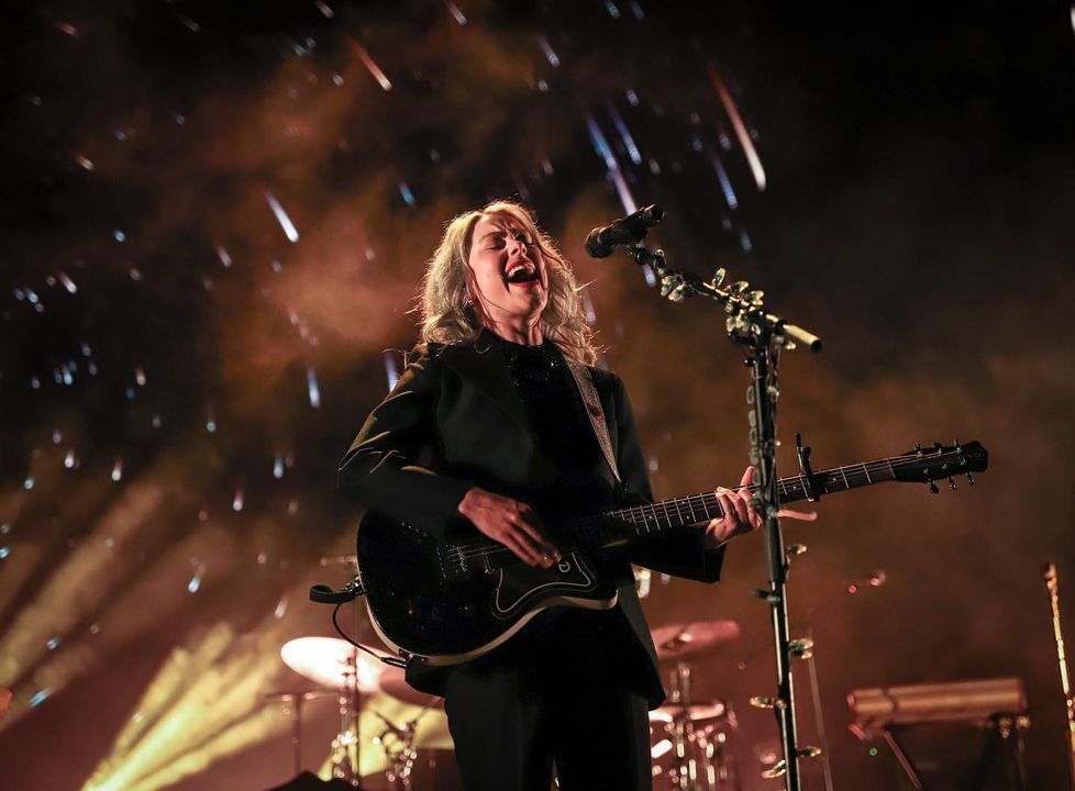 Image post by @ammediallc on Facebook