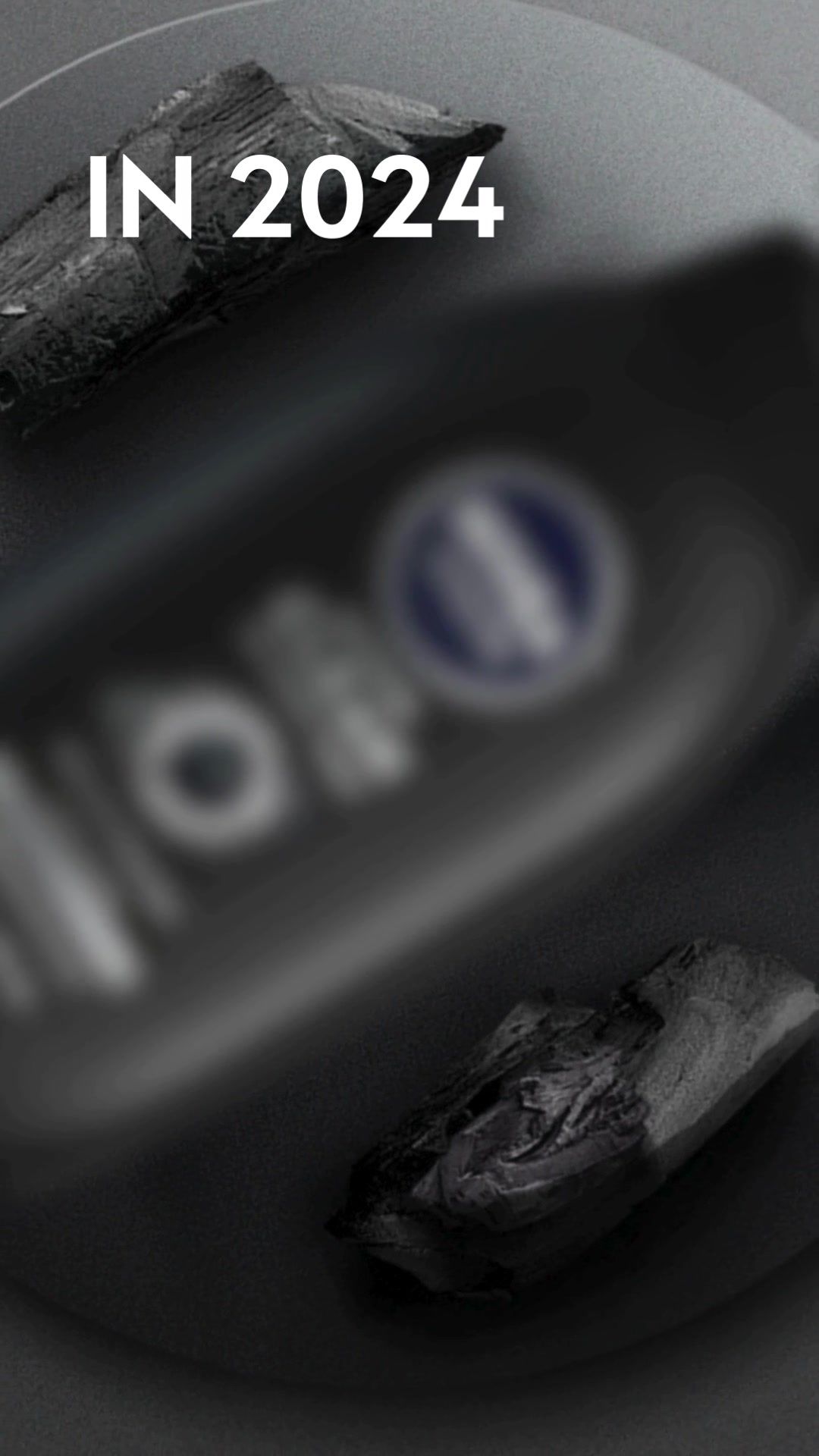 Video post by @niveamenusa on TikTok