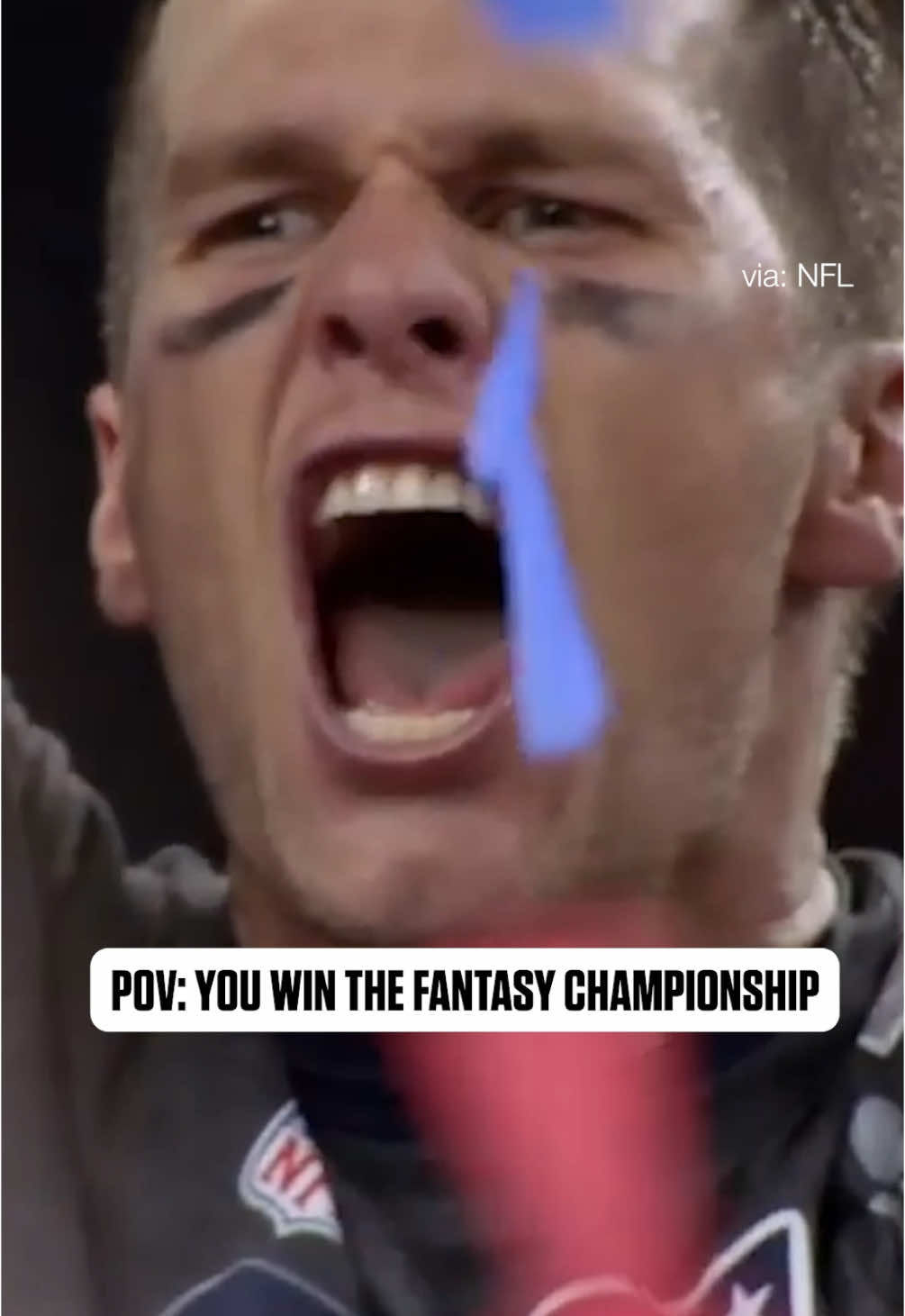 Video post by @fftoday on TikTok