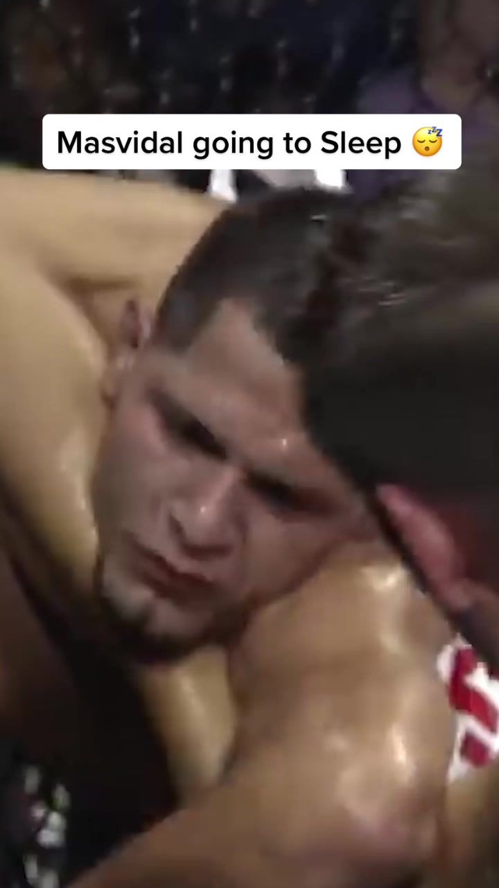 Video post by @haymakers on TikTok