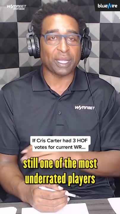 Video post by @bluewirehq on TikTok