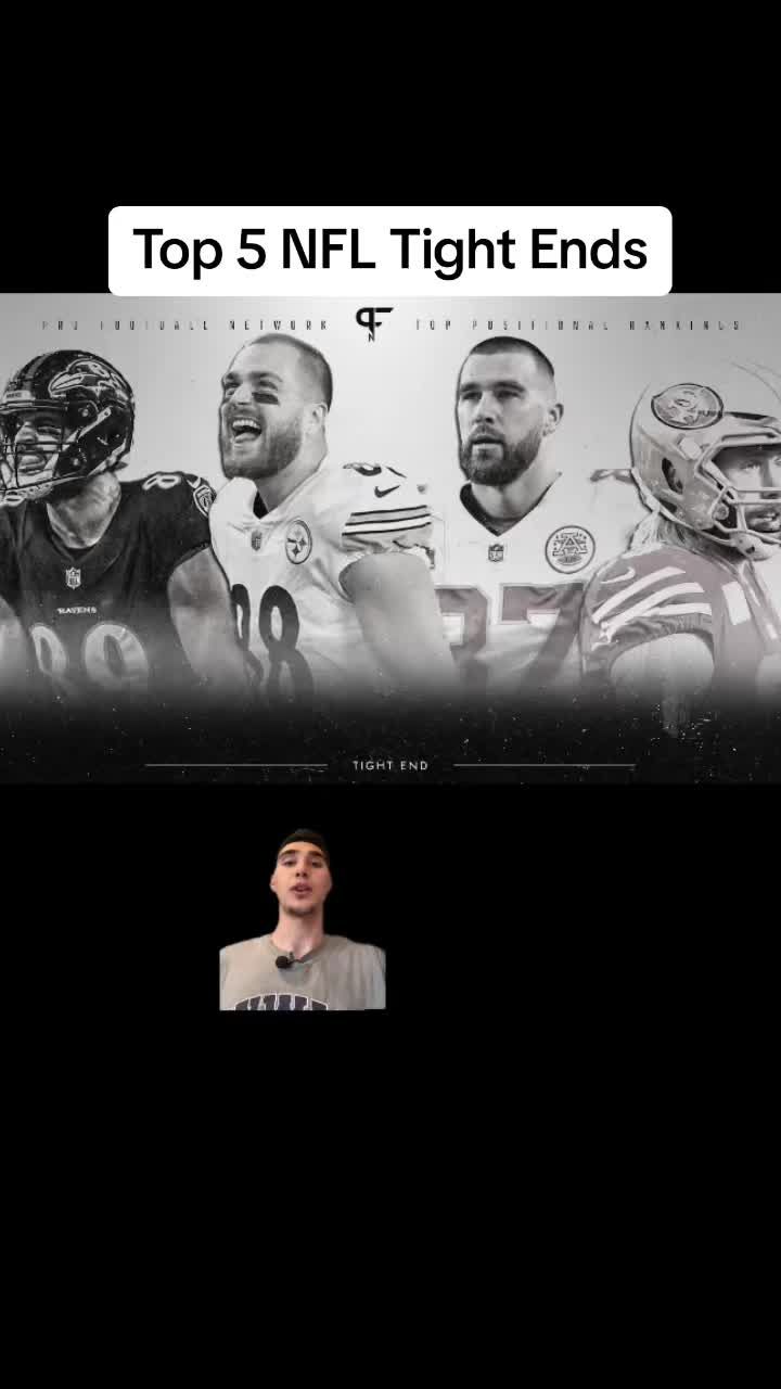 Video post by @zmsports on TikTok