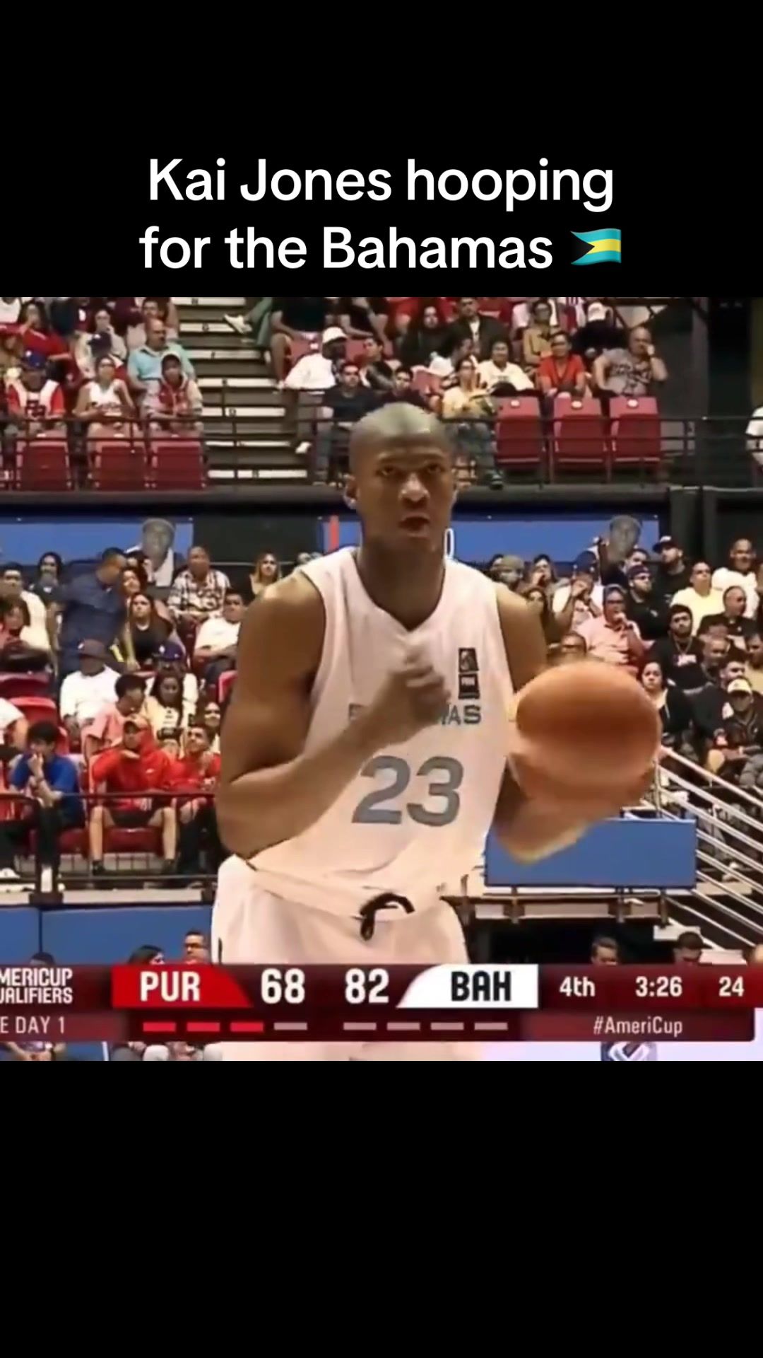 Video post by @overtime on TikTok