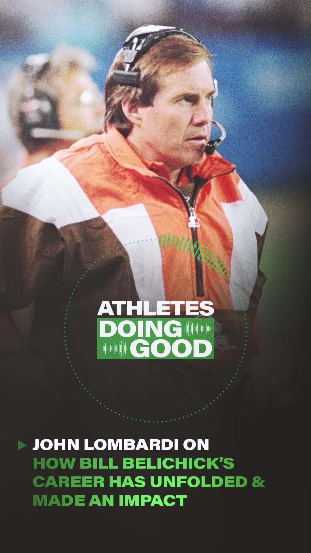 Video post by @athletesdg on TikTok