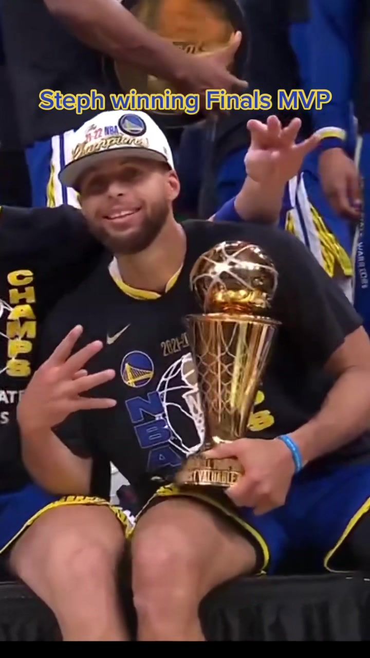 Video post by @buzzer on TikTok