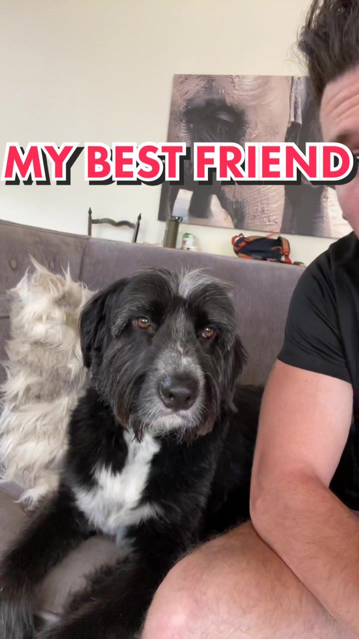 Video post by @jordankahana on TikTok