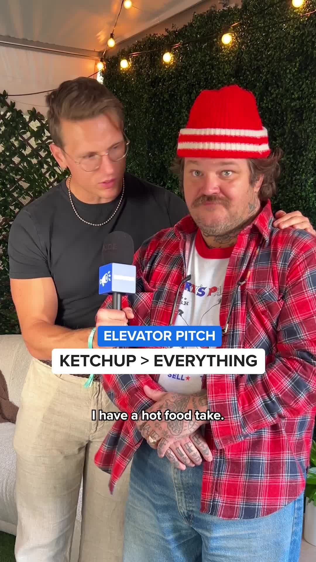 Video post by @theinfatuation on TikTok