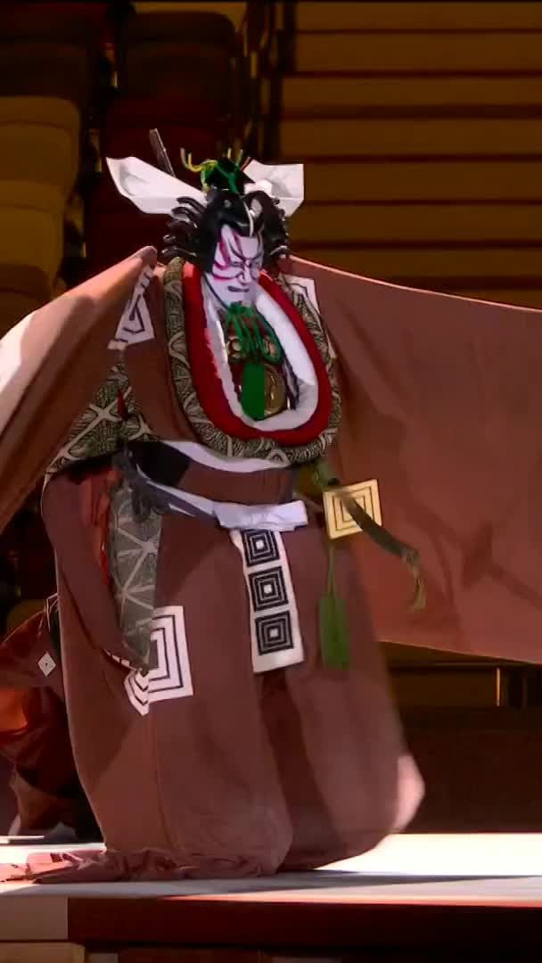 Video post by @nbcolympics on TikTok