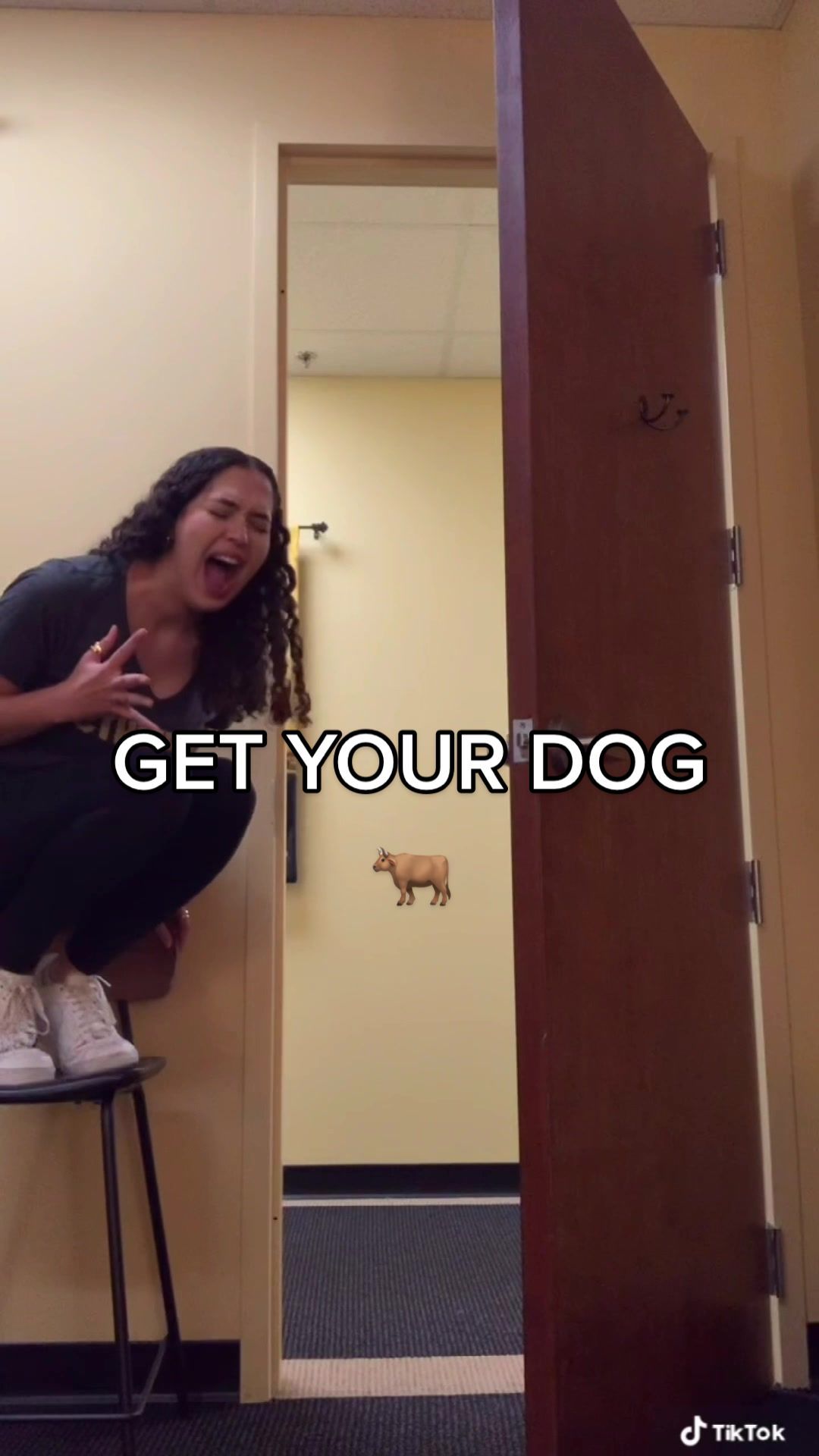 Video post by @ucf.edu on TikTok