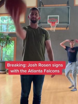 Video post by @goatfarmmedia on TikTok