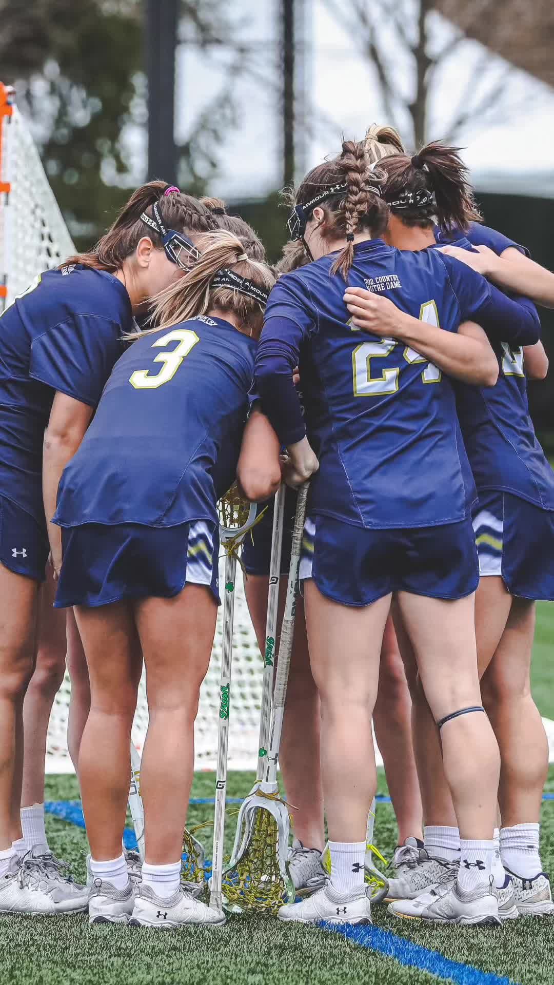 Video post by @ndwlax on TikTok