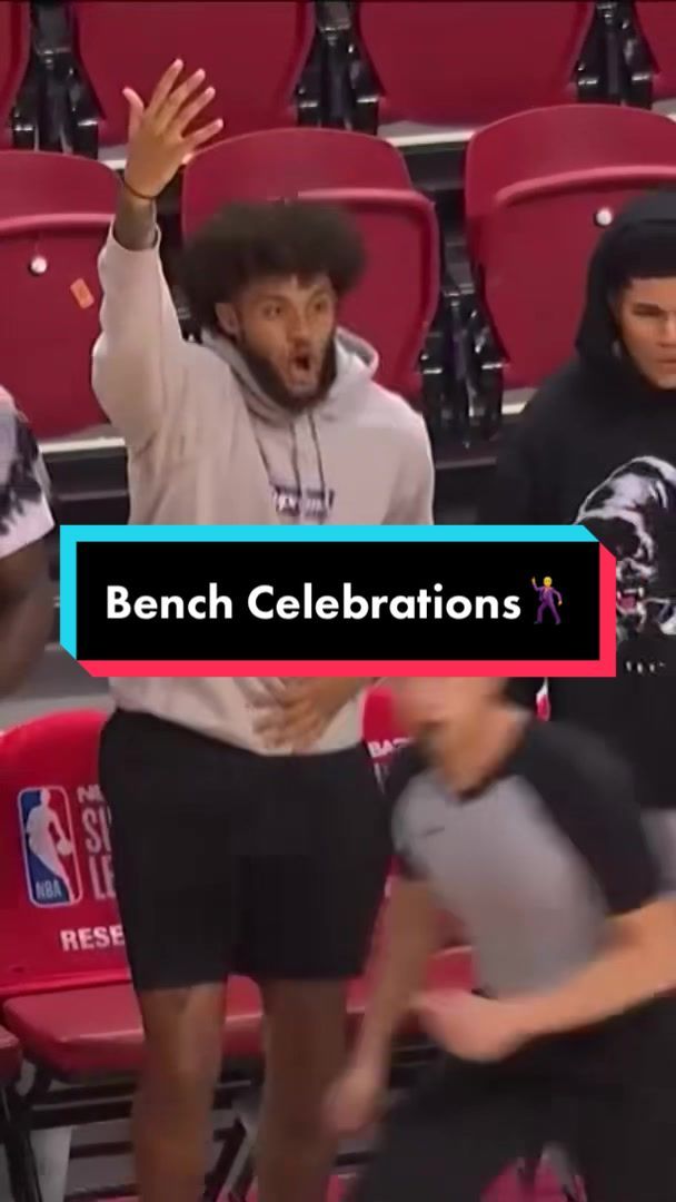 Video post by @detroitpistons on TikTok