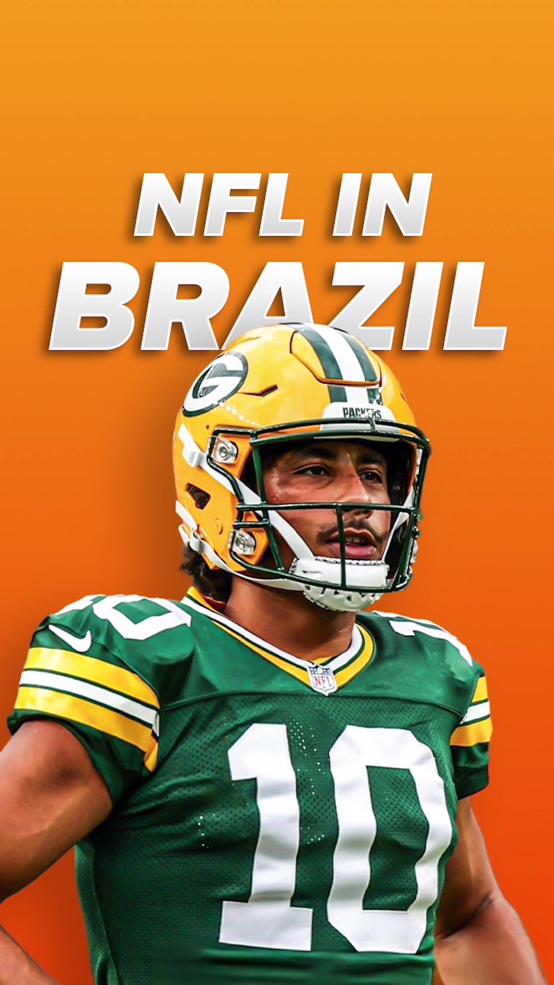 Video post by @frankmichaelsmith on TikTok