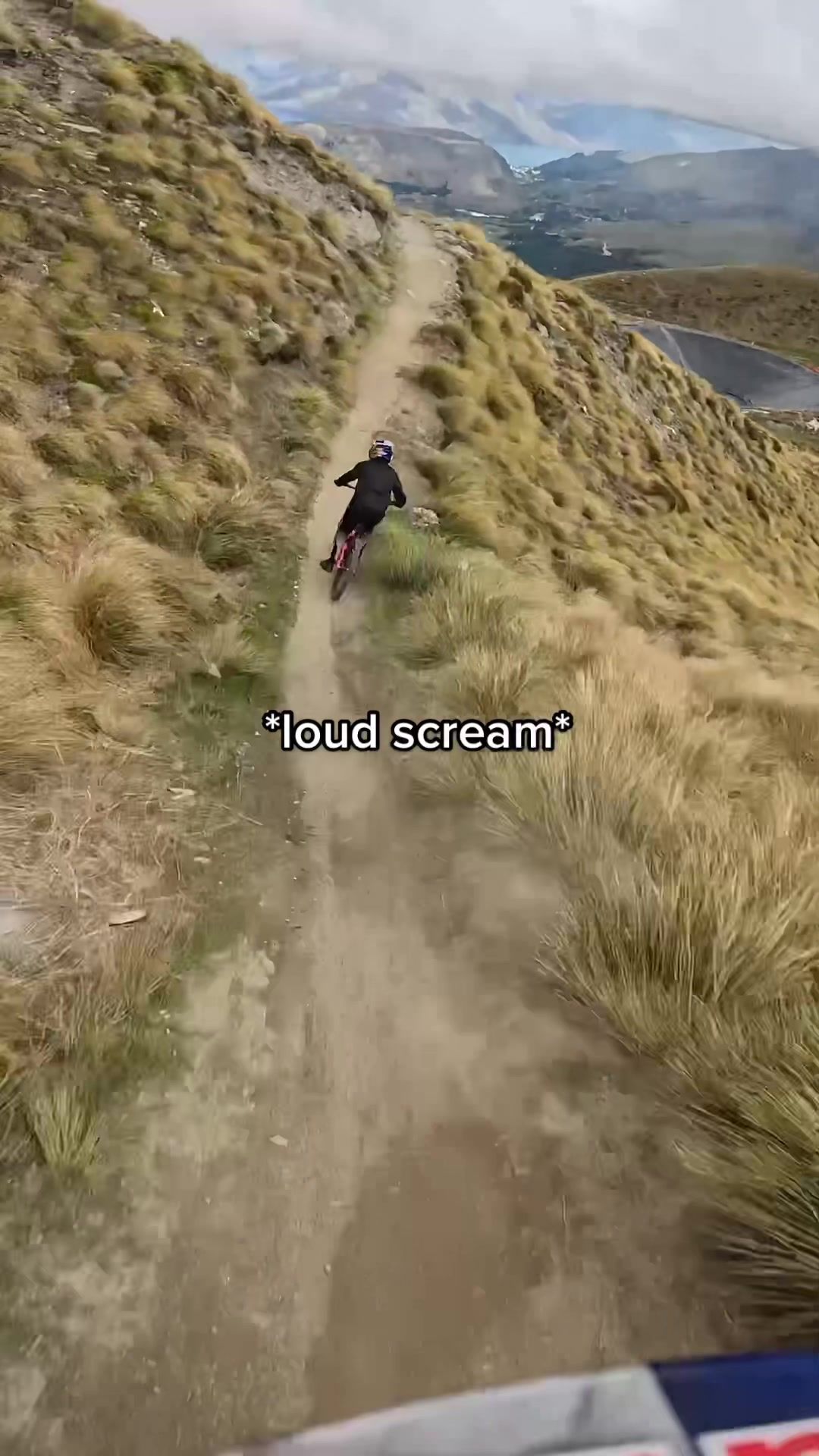 Video post by @redbullcanada on TikTok