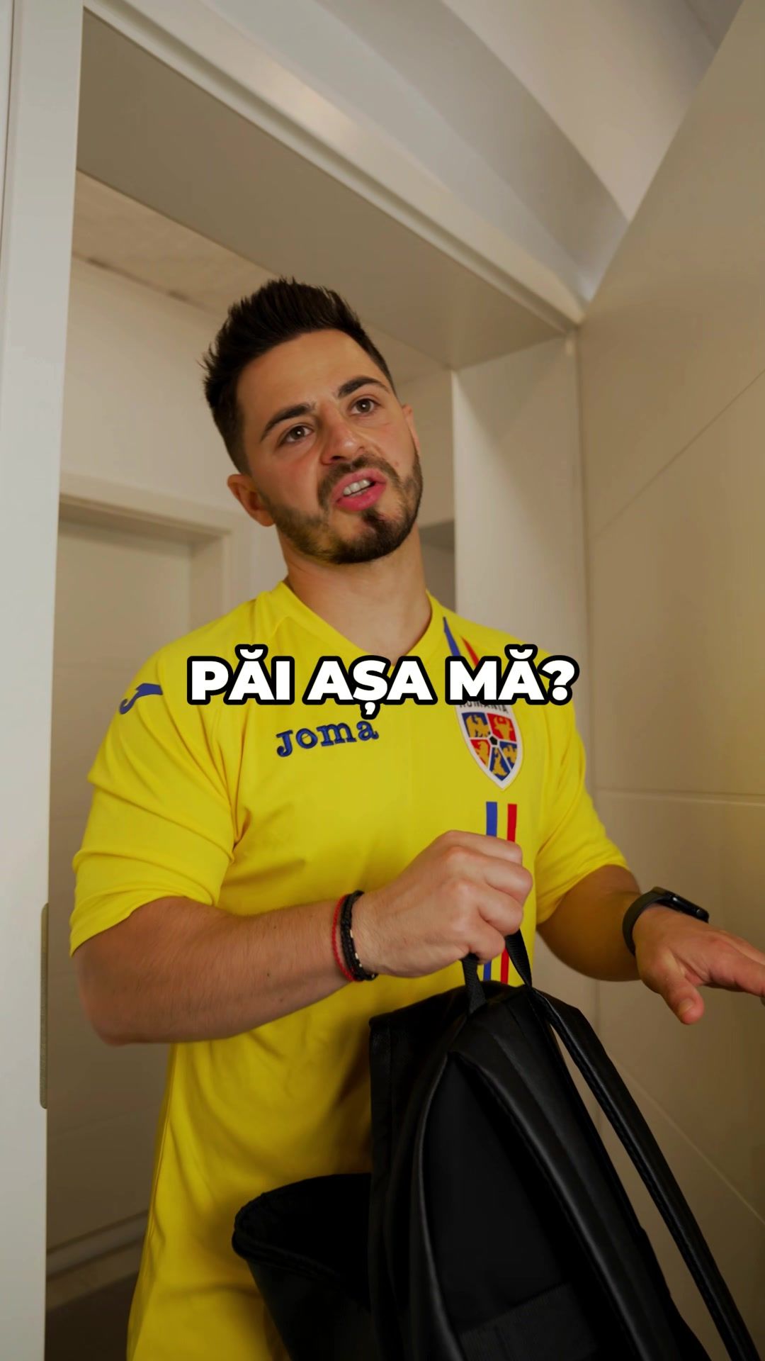 Video post by @rogojinaruflorin on TikTok